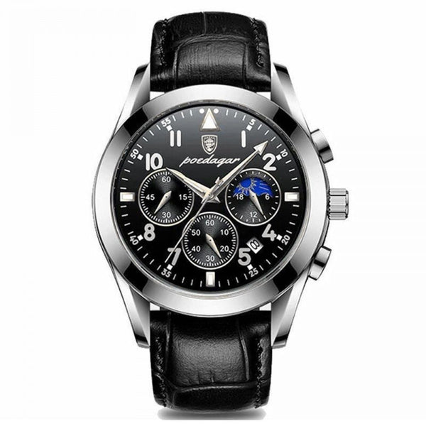 Poedagar Royal Chrono™