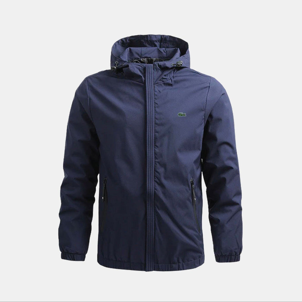 Lacoste Essential Jacket