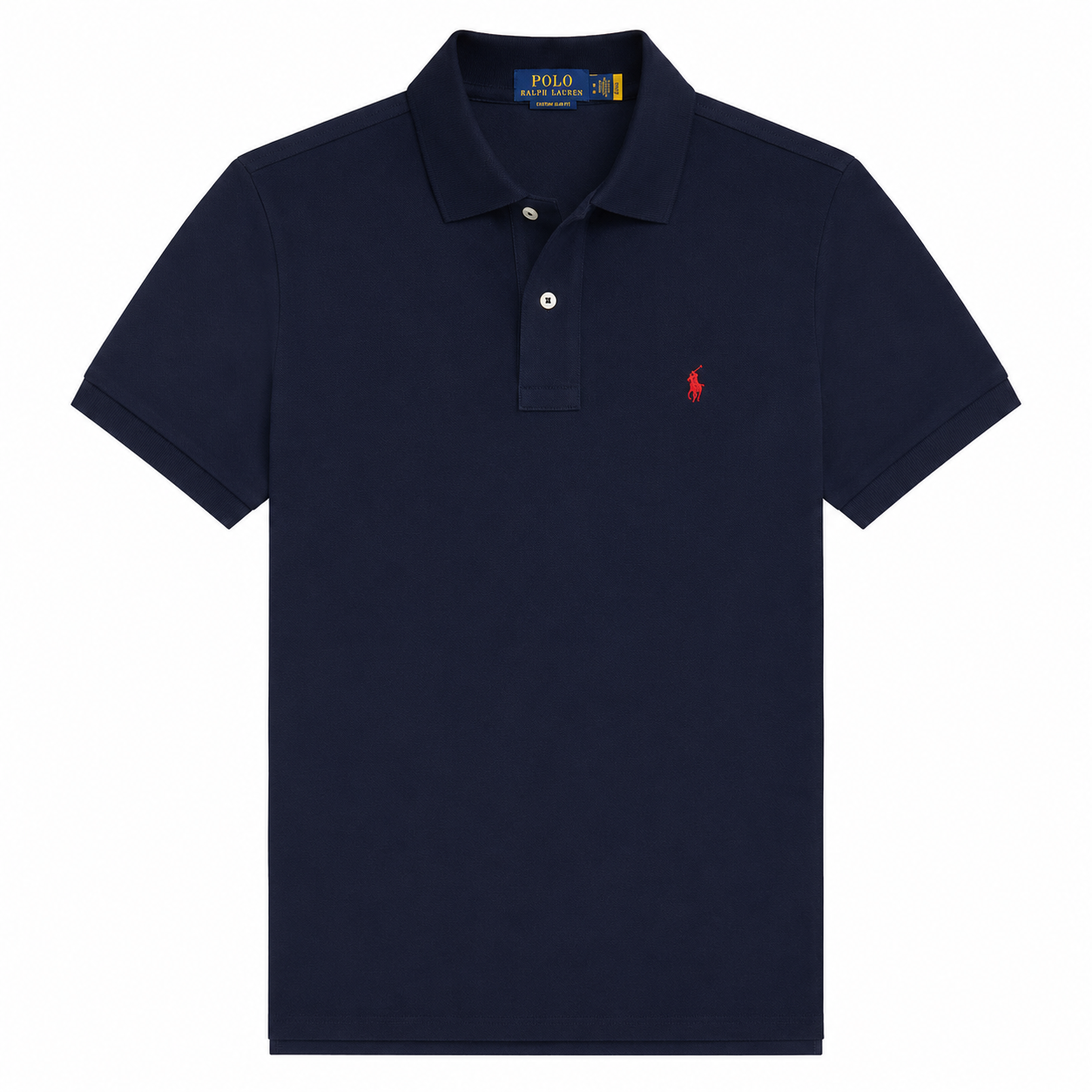 RL Windsor Polo
