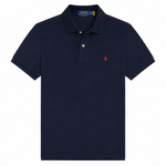 RL Windsor Polo