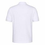 LC Classic Piqué Polo