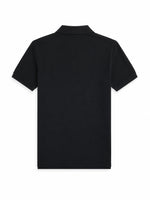 RL Signature Piqué Polo