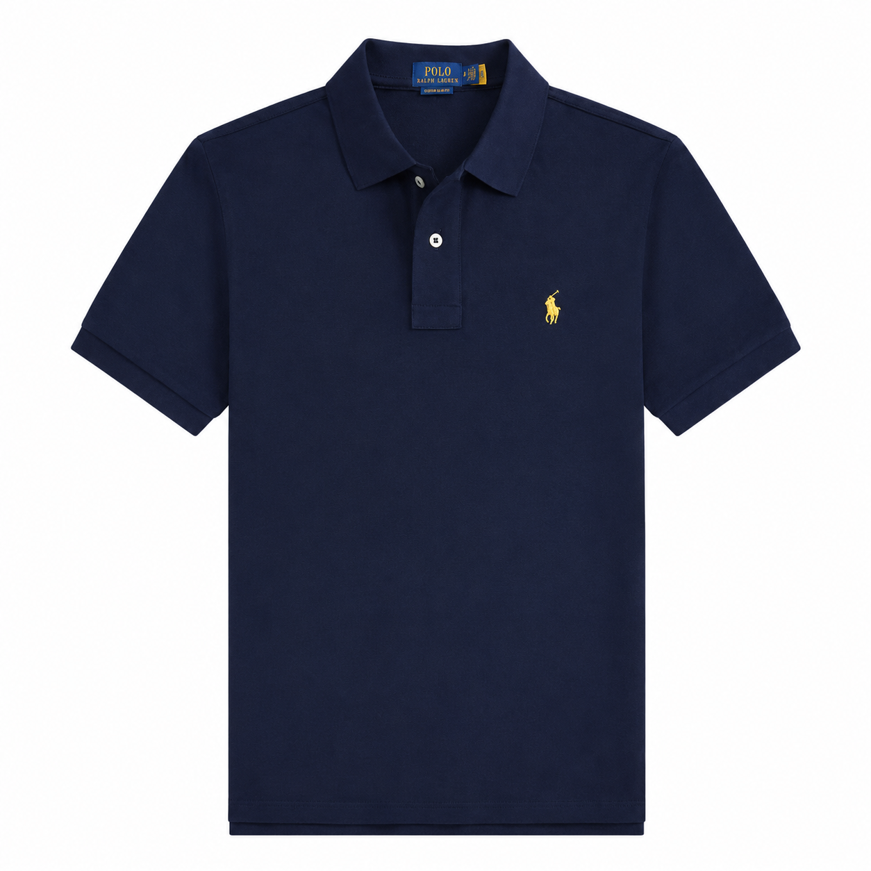 RL Windsor Polo