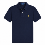 RL Windsor Polo