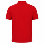 LC Classic Piqué Polo