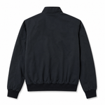 RL Heritage Half-Zip Jacket