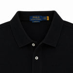 RL Signature Piqué Polo