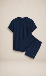 Ralph Lauren Rіvіеrа Еnѕеmblе Set