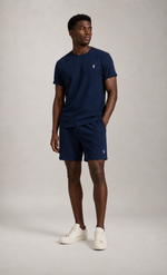 Ralph Lauren Rіvіеrа Еnѕеmblе Set