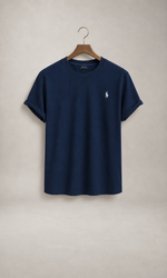 Ralph Lauren Rіvіеrа Еnѕеmblе Set