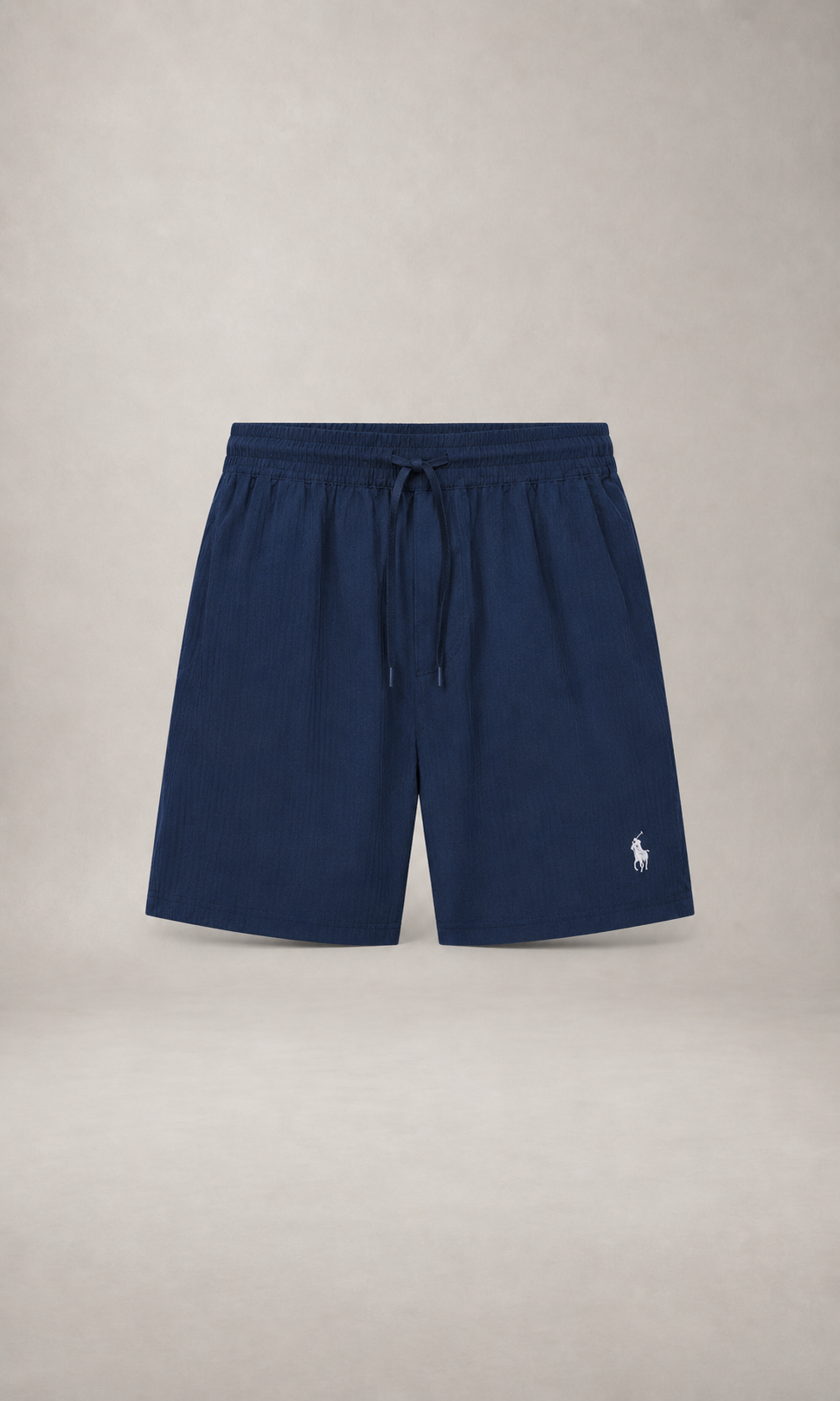 Ralph Lauren Rіvіеrа Еnѕеmblе Set