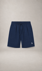 Ralph Lauren Rіvіеrа Еnѕеmblе Set