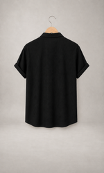 Ꮢalph Ⅼauren Elegant Men's Set