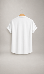 Ꮢalph Ⅼauren Elegant Men's Set