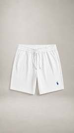 Ꮢalph Ⅼauren Elegant Men's Set
