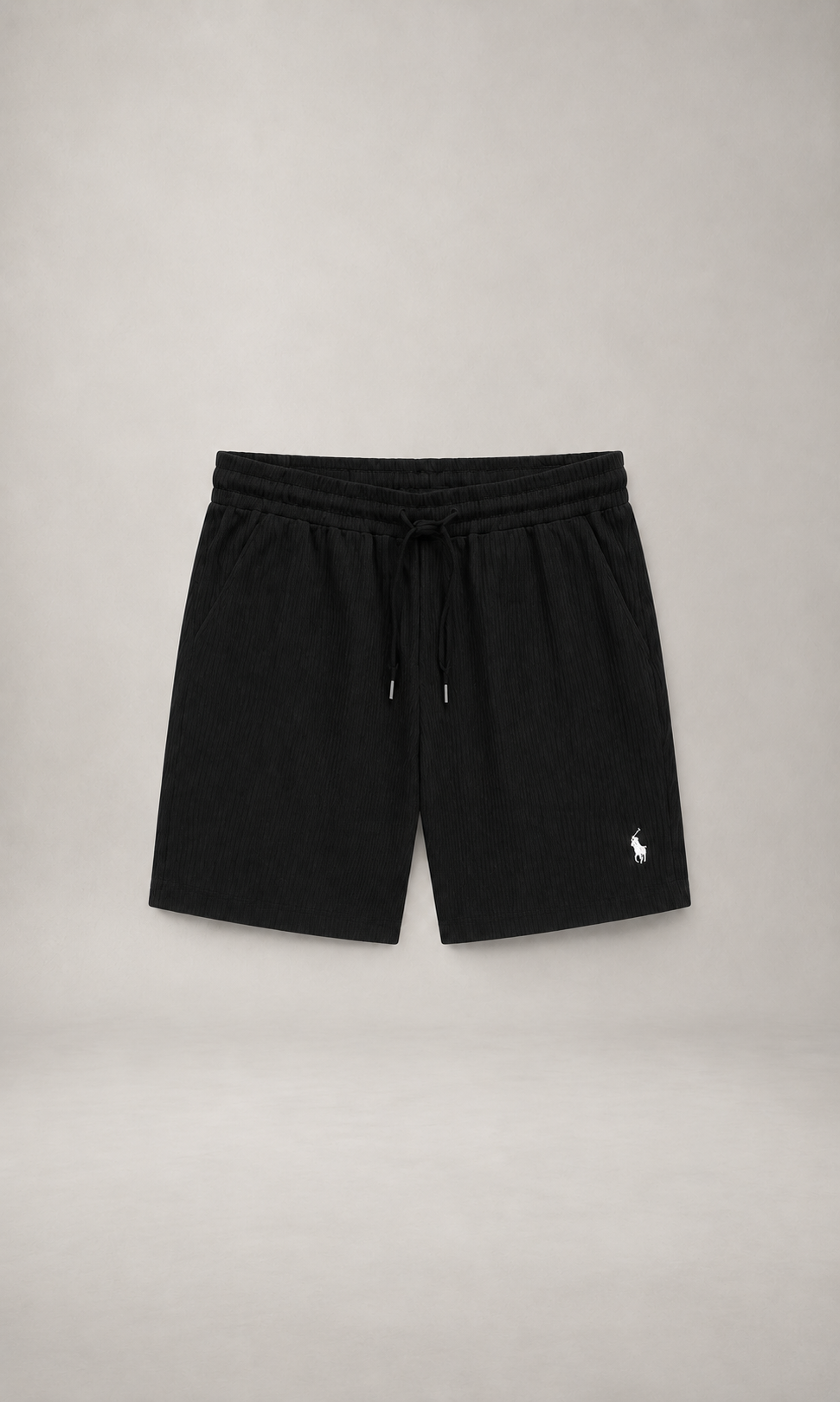 Ꮢalph Ⅼauren Elegant Men's Set