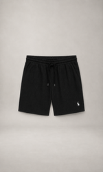 Ꮢalph Ⅼauren Elegant Men's Set