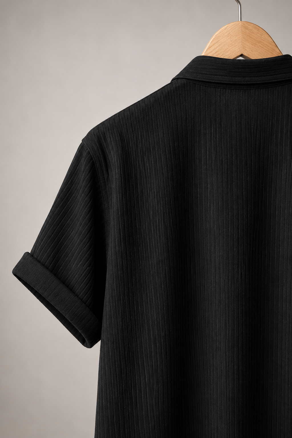 Ꮢalph Ⅼauren Elegant Men's Set