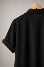 Ꮢalph Ⅼauren Elegant Men's Set