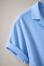 Ꮢalph Ⅼauren Elegant Men's Set