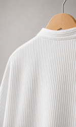 Ꮢalph Ⅼauren Elegant Men's Set