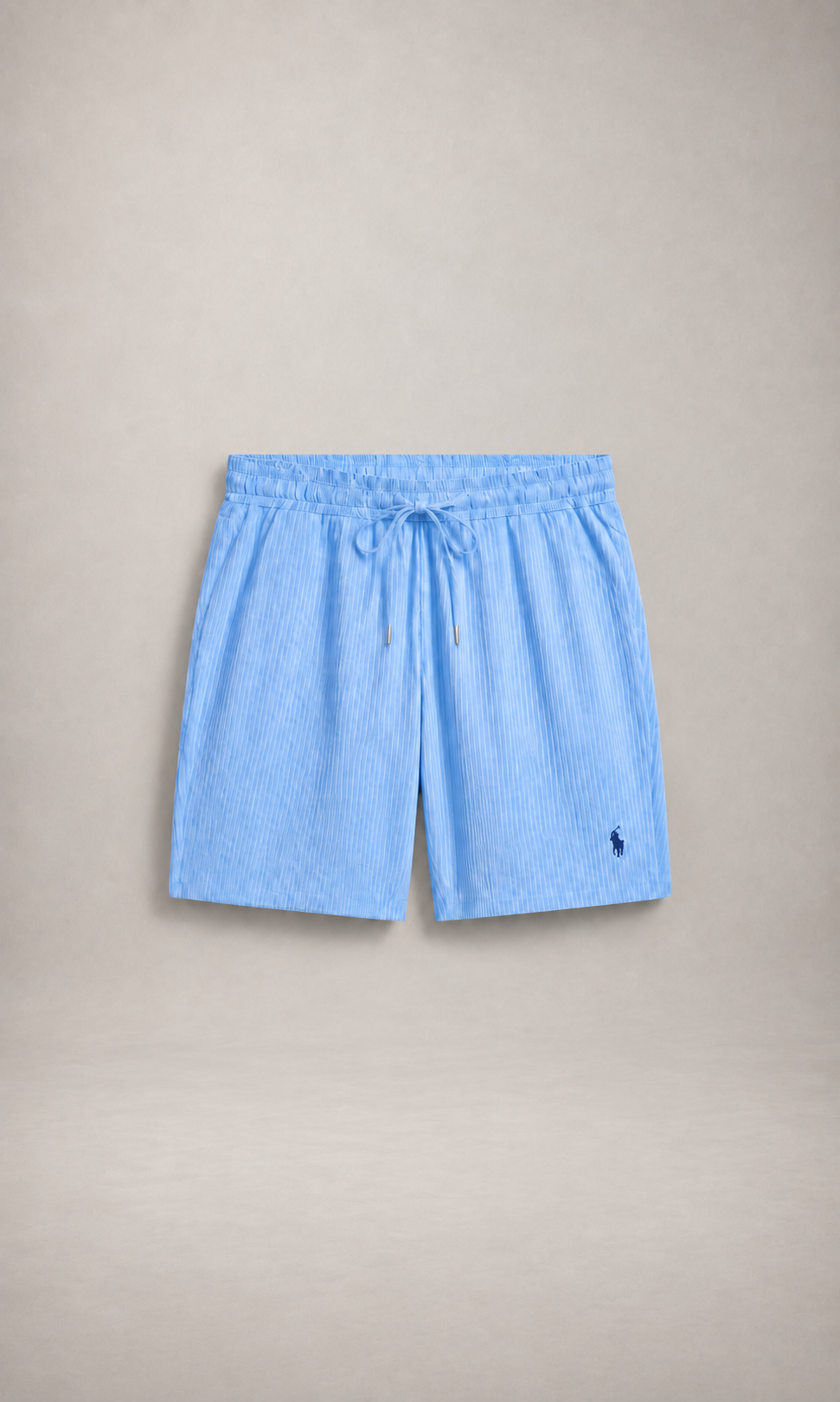 Ꮢalph Ⅼauren Elegant Men's Set