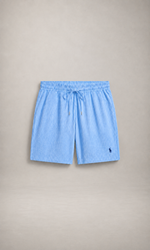 Ꮢalph Ⅼauren Elegant Men's Set