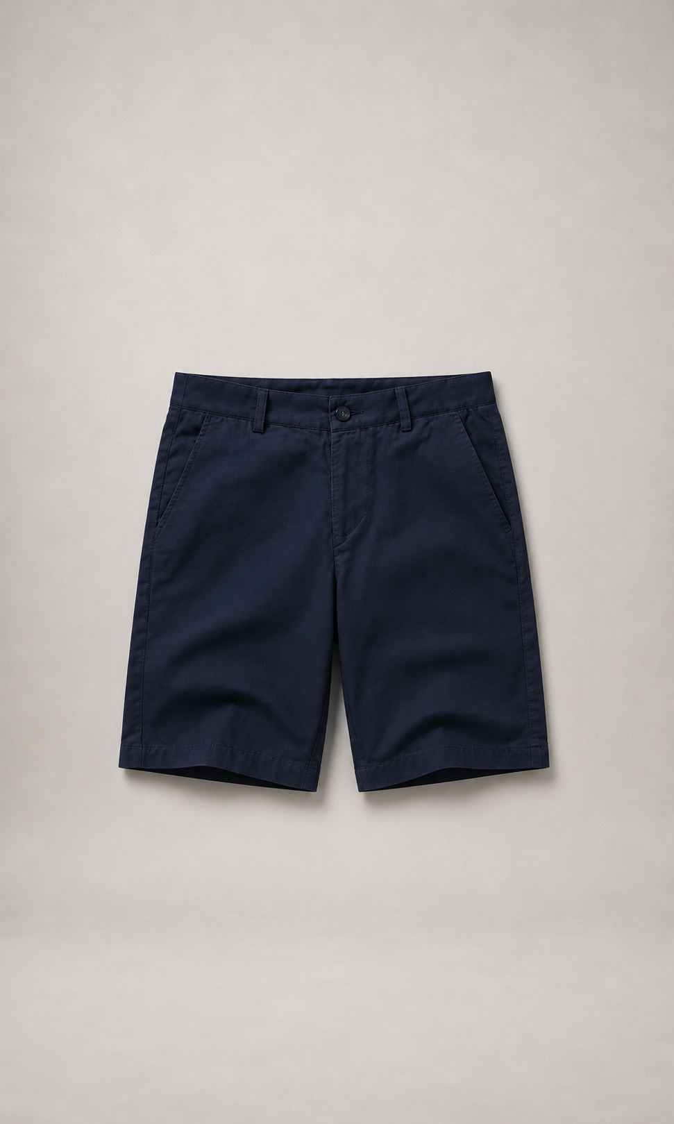 Ralph Lauren Old Money Polo Shirt + Shorts Set