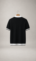 Ralph Lauren Old Money Polo Shirt + Shorts Set