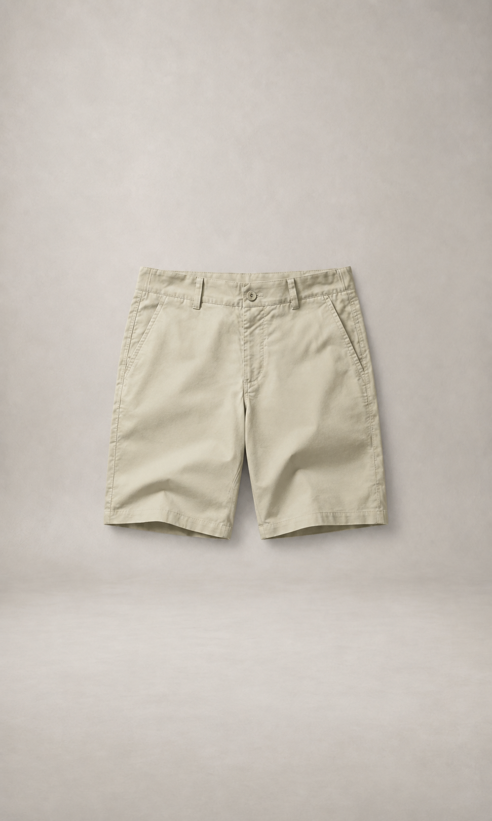 Ralph Lauren Old Money Polo Shirt + Shorts Set