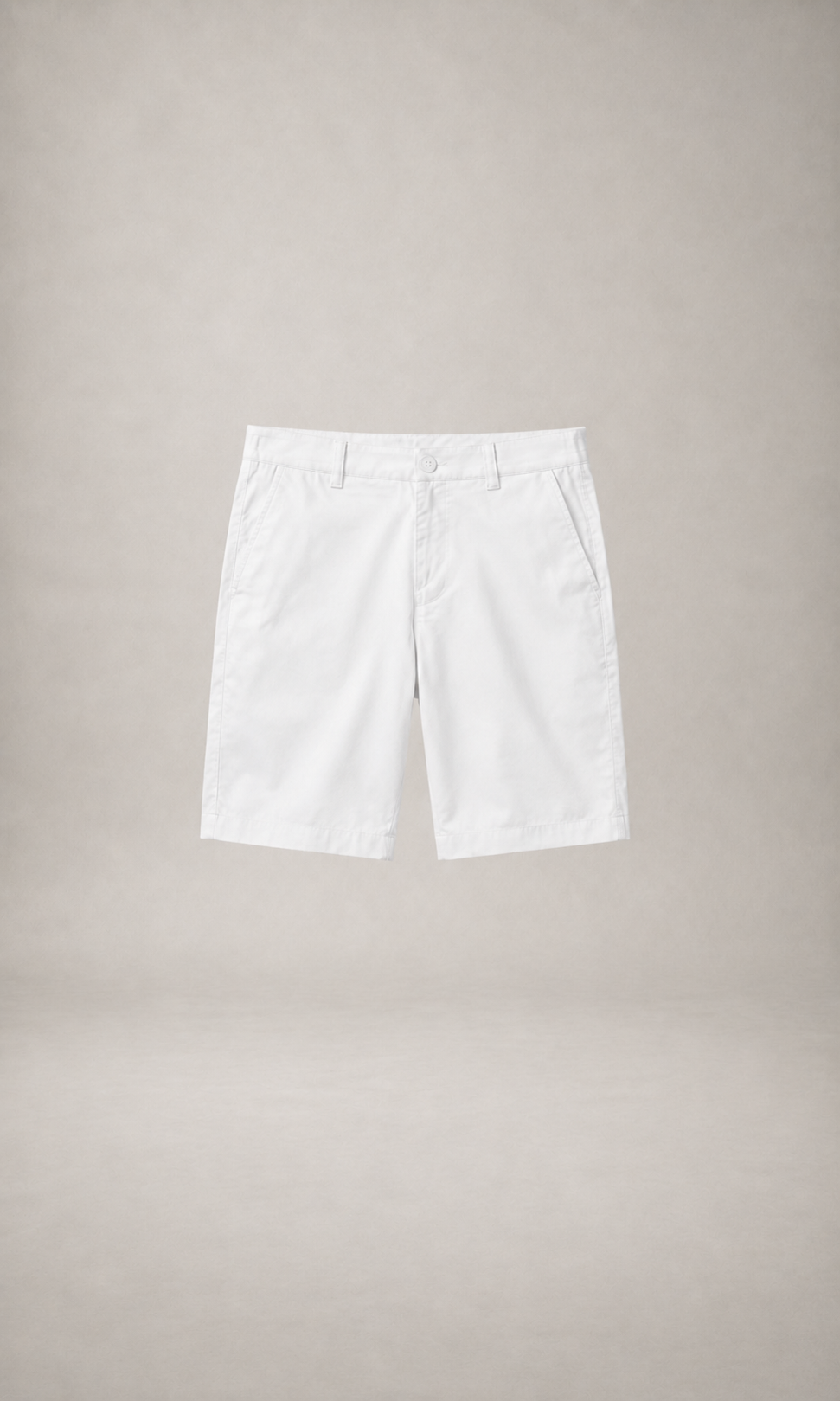 Ralph Lauren Old Money Polo Shirt + Shorts Set