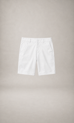 Ralph Lauren Old Money Polo Shirt + Shorts Set