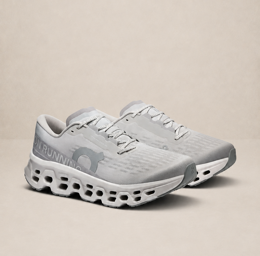 On Running Cloudmonster 3 Sneakers
