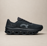 On Cloudmonster Sneakers