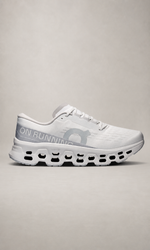 On Running Cloudmonster 3 Sneakers