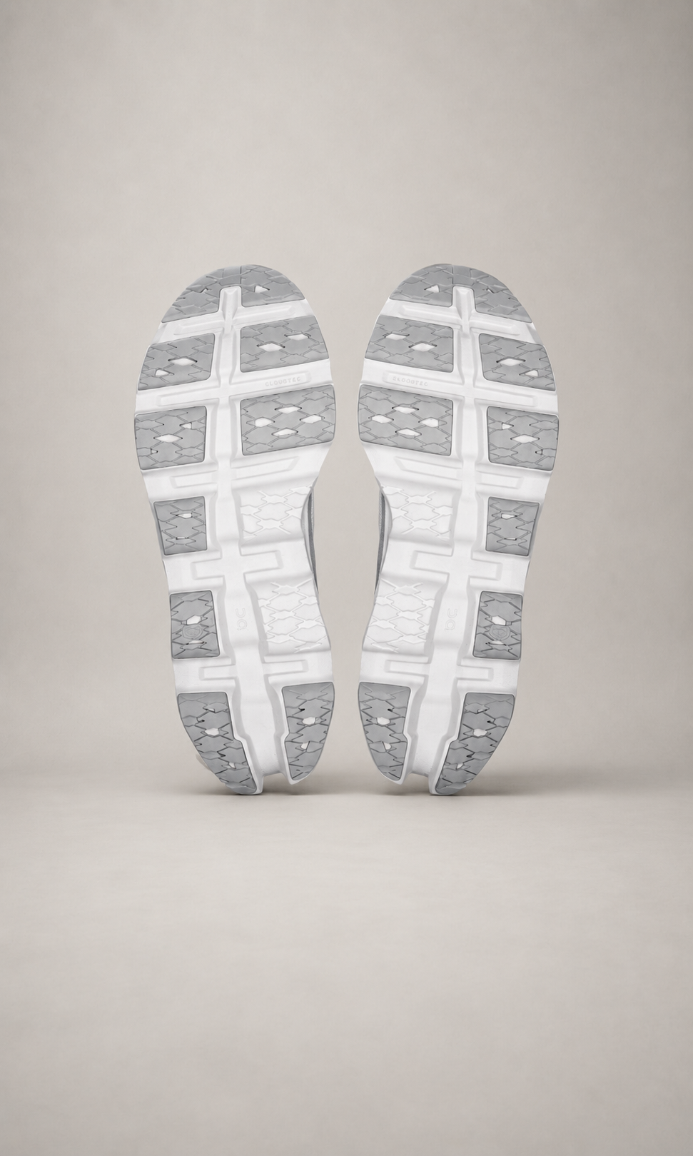 On Running Cloudmonster 3 Sneakers