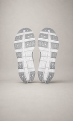 On Running Cloudmonster 3 Sneakers