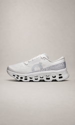 On Running Cloudmonster 3 Sneakers