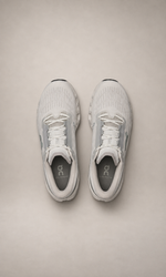 On Running Cloudmonster 3 Sneakers