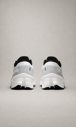 On Cloudmonster 3