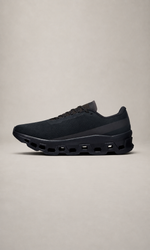 On Cloudmonster Sneakers