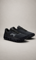 On Cloudmonster Sneakers