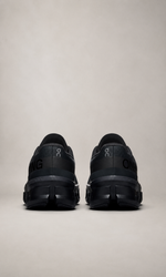 On Cloudmonster Sneakers