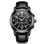 Aurenzo Royal Chrono™