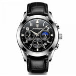 Aurenzo Royal Chrono™