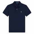 RL Windsor Polo