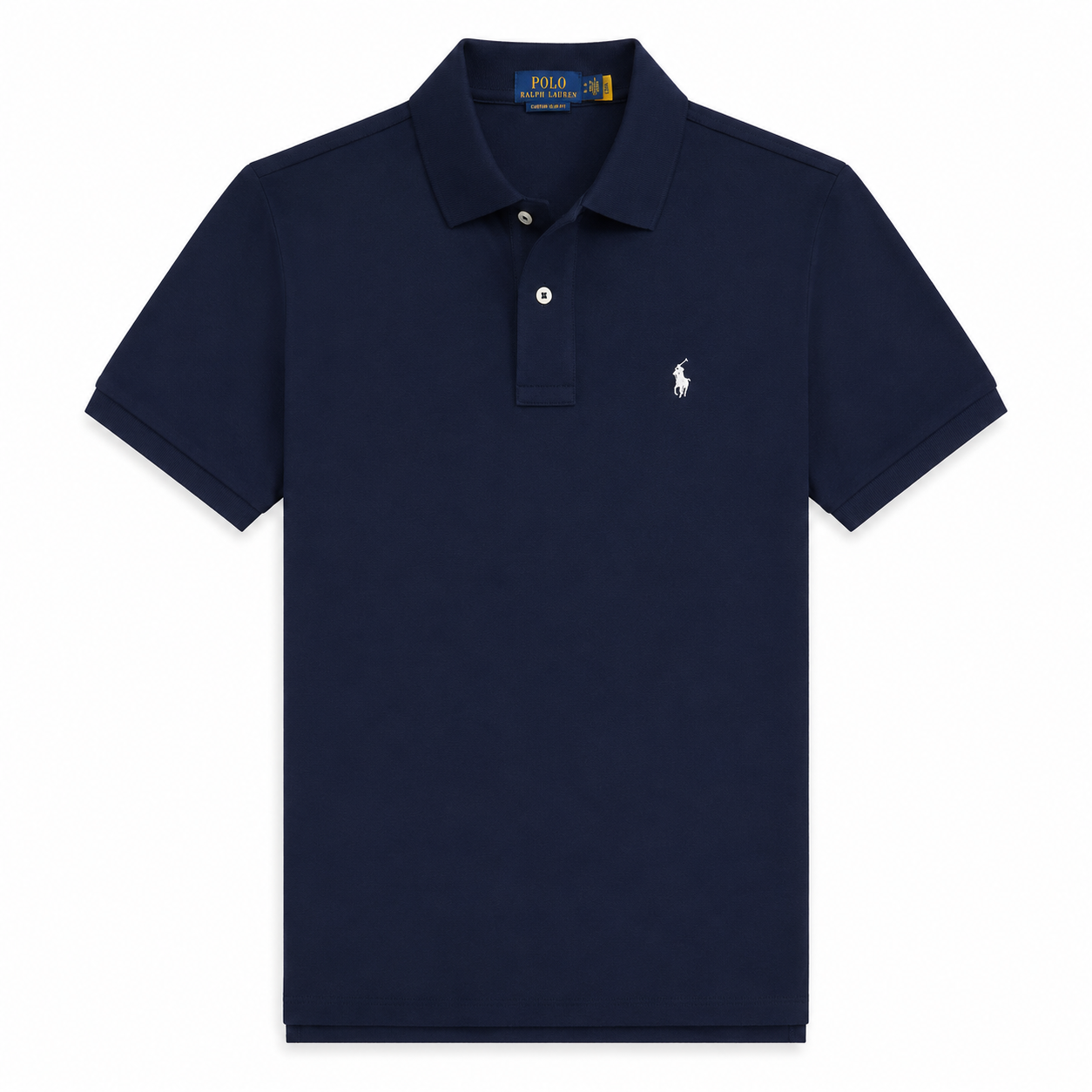 RL Windsor Polo