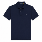 RL Windsor Polo