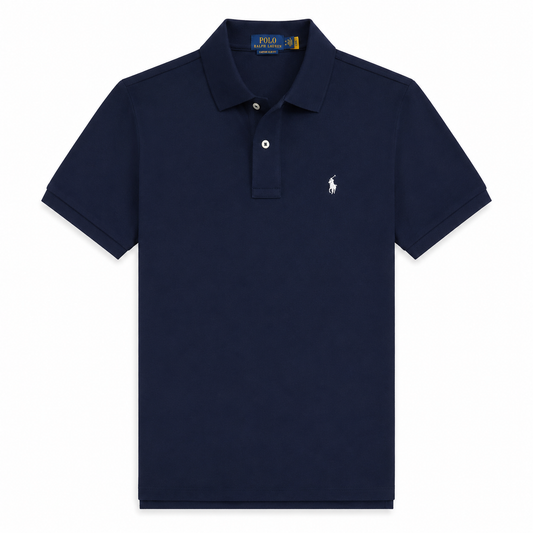 RL Windsor Polo