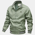Lacoste Lightweight Sports Blouson